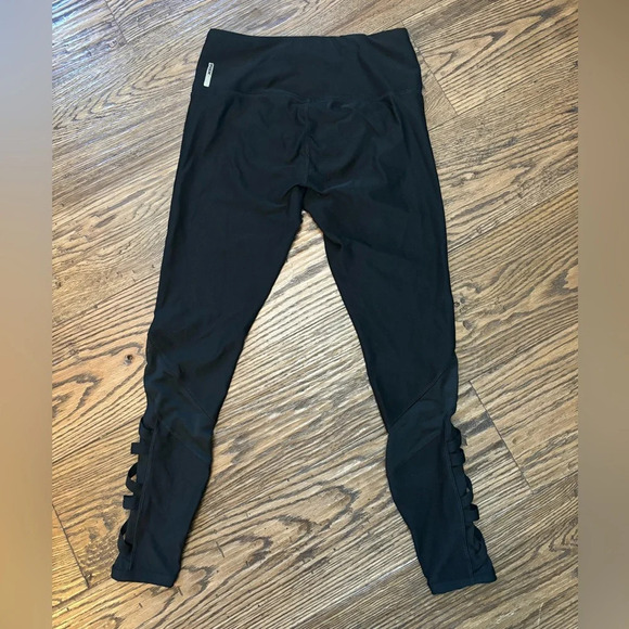 RBX performance capri’s - Picture 5 of 6